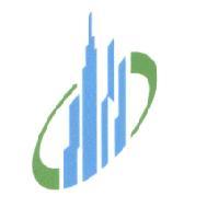 大城建設股份有限公司標章