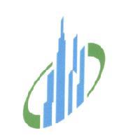 大城建設股份有限公司標章