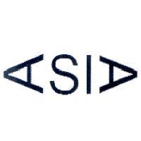 ASIA