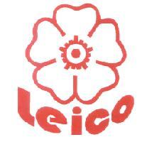 Leico 及圖