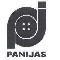 PANIJAS 及圖