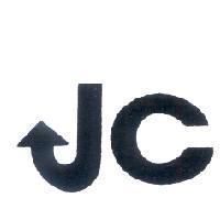 JC 設計圖
