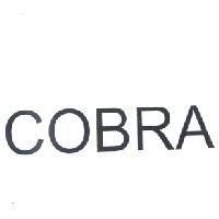 COBRA