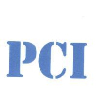 PCI