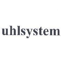 uhlsystem