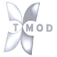 T MOD & DEVICE