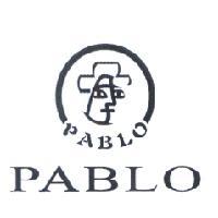 PABLO 及圖