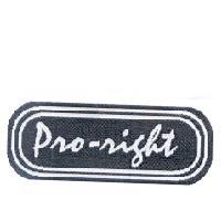 Pro-right