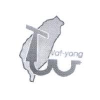 Wat-yong 及圖