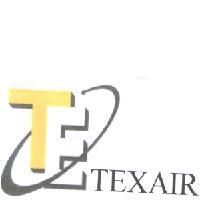 TEXAIR 及圖