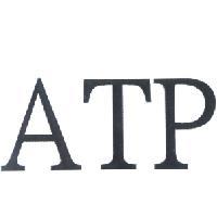 ATP(一)
