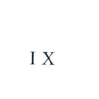I X
