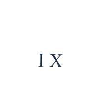 I X