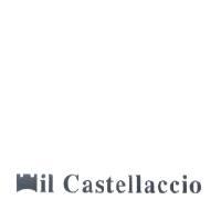 Oil Castellaccio及圖