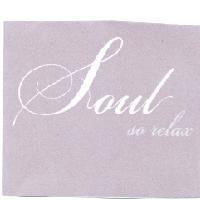 Soul so relax