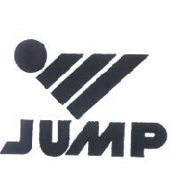 JUMP & DEVICE