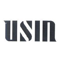 USIN