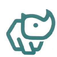 集田企業股份有限公司設計圖
