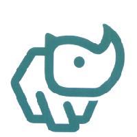 集田企業股份有限公司設計圖