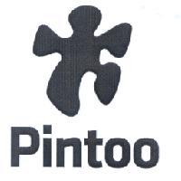 Pintoo & DEVICE