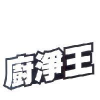 廚淨王