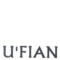 U'FIAN