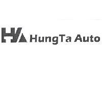 HungTa Auto 及圖