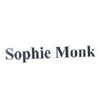 軒郁國際股份有限公司 Sophie Monk