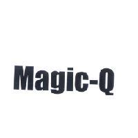 Magic-Q