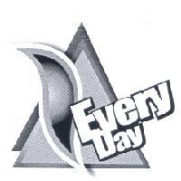 EVERY DAY 及圖