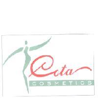 Cota COSMETICS 及圖