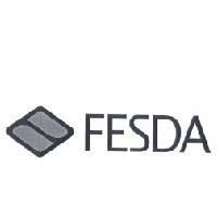 FESDA 及圖