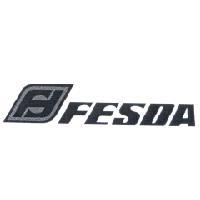 FESDA F 及圖