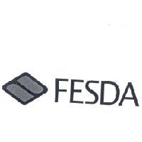 FESDA 及圖