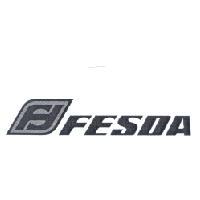 FESDA F 及圖
