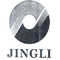 JINGLI 及圖