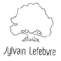 SYLVAIN LEFEBVRE 及圖