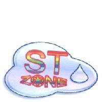 ST ZONE