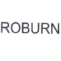 ROBURN