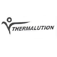 THERMALUTION及圖