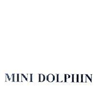MINI DOLPHIN