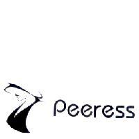 Peeress 及圖