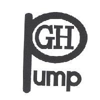 GH PUMP