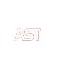 AST 及圖