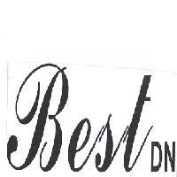 BESTDN