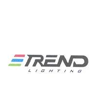 TREND LIGHTING 及圖