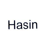 Hasin