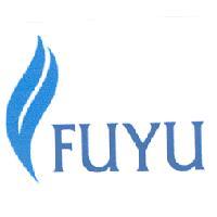 FUYU 及圖