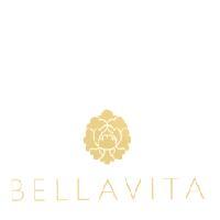 BELLAVITA 及圖