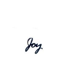 JOY